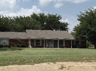 4625 Fm Road 1187, Burleson, TX 76028