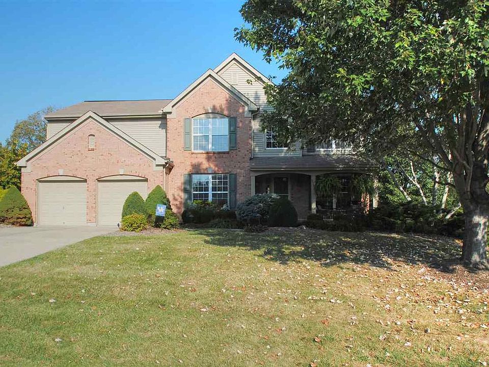 1st image of 1518 Bottomwood Dr