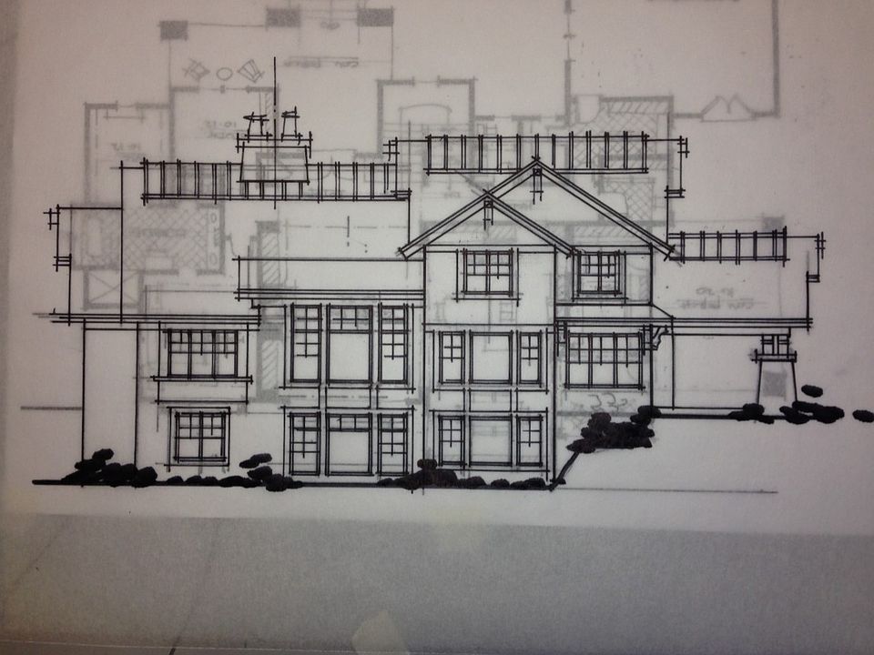 2nd image of 268 Bushaway Rd