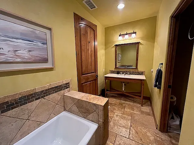 1624 La Vista Del Oceano Dr — Photo 15