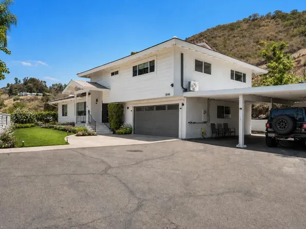3548 Laurashawn Ln, Escondido, CA 92026