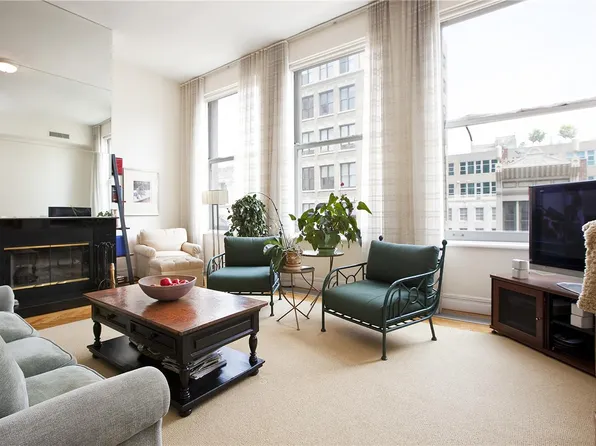 473 Broadway image 1 of 12