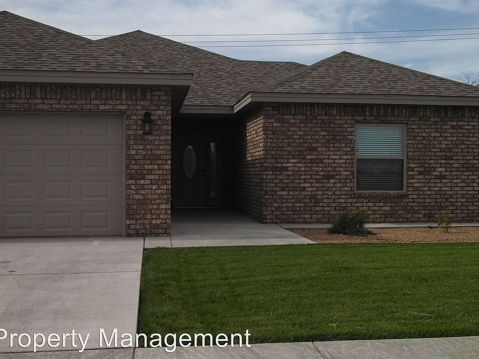 2nd image of 1 Solana Ln