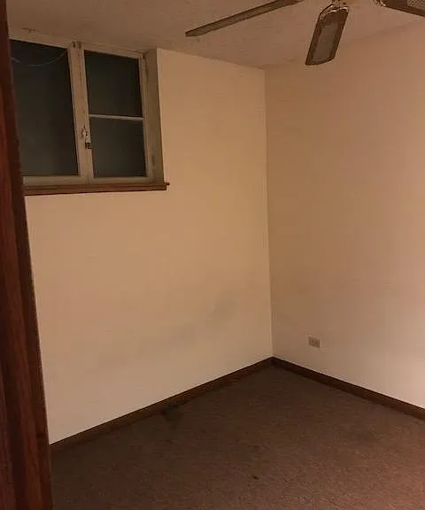 304 South St #6 — Photo 6