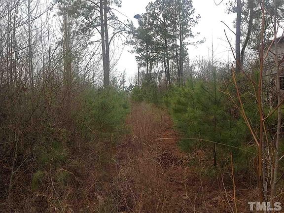 3rd image of 3961 State Highway 58