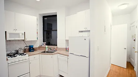 Rented by Tosh Marks Property Group