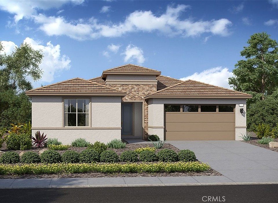 1st image of 1052 Plumwood Ln