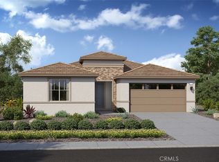 1052 Plumwood Ln, Banning, CA 92220