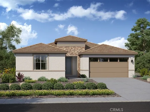 1052 Plumwood Ln, Banning, CA 92220