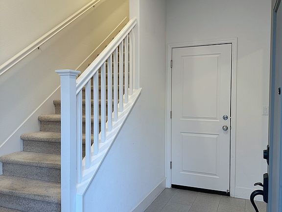 5th image of 846 Cotati Ter #3