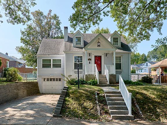 3rd image of 9030 Pallardy Ln