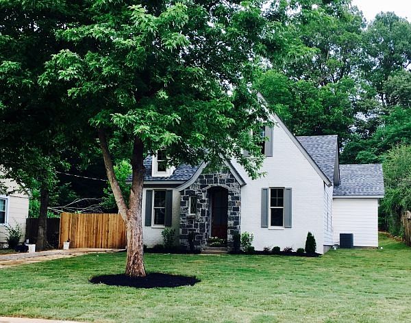 1st image of 88 Marne Dr