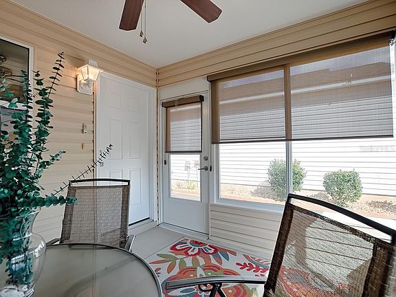 5th image of 1767 Hallandale Ln