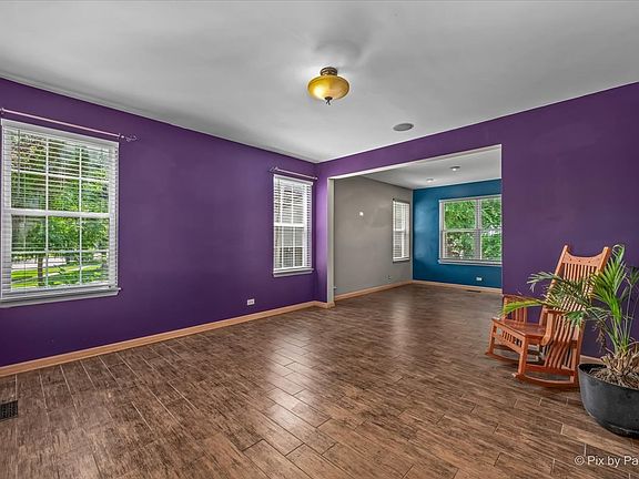 3rd image of 2862 Stockberry Ln