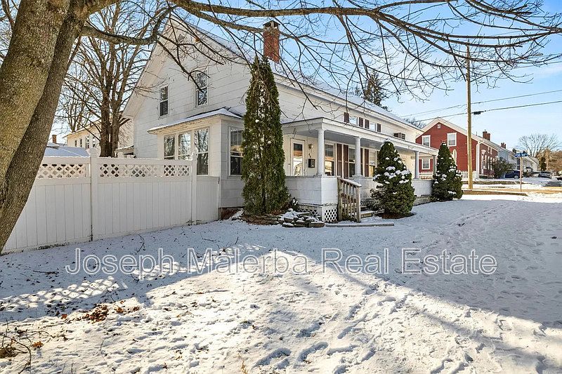 1st image of 46 Providence St