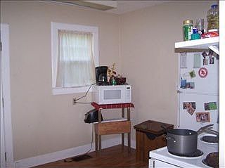 2nd image of 105 Ethelridge Dr
