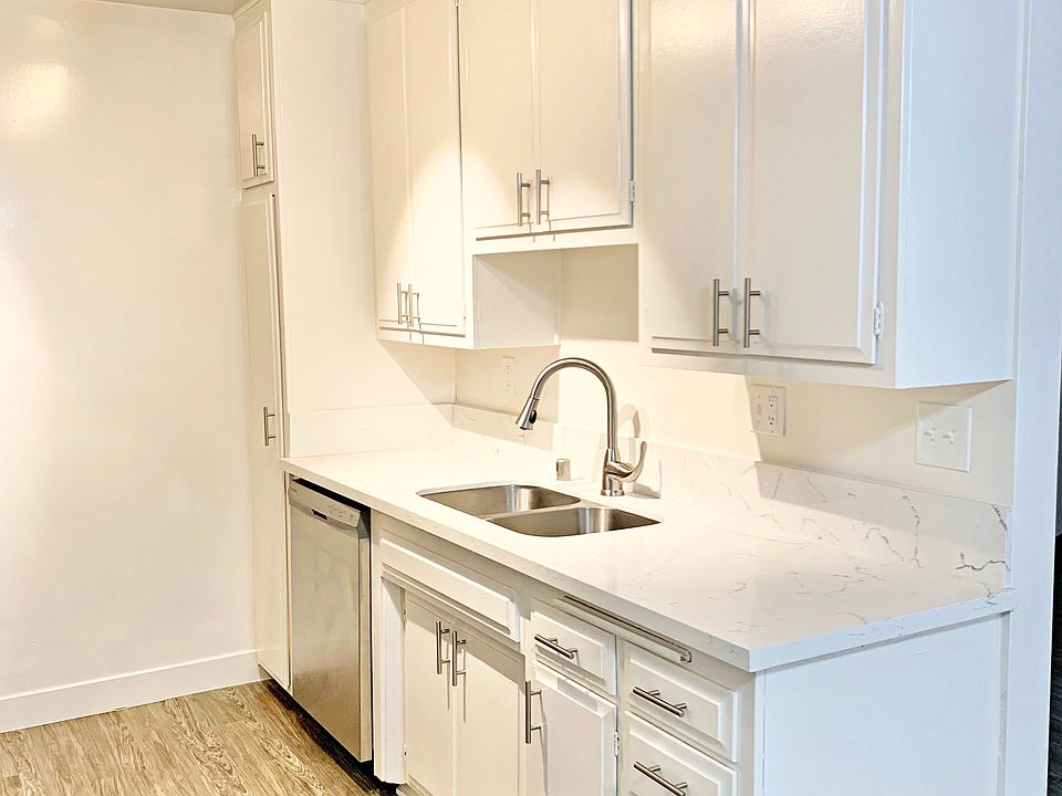 1st image of 13205 Barbara Ann St #3