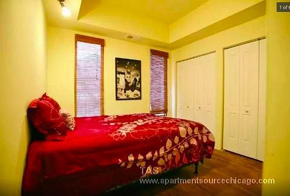 5th image of 888 W Lill Ave #2FT
