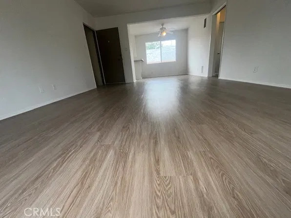 630 San Vicente Blvd #W, Santa Monica, CA 90402