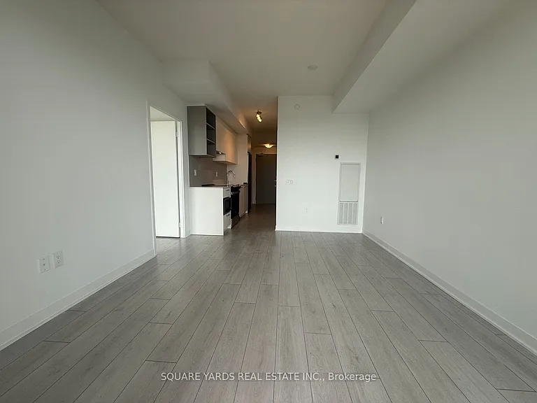260 Malta Ave #905 — Photo 14