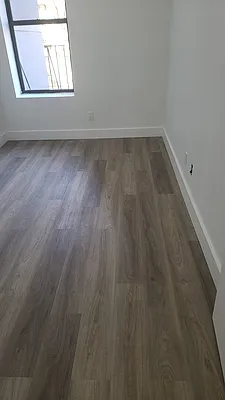 Rented by Mishkan Group | media 24