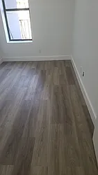 Rented by Mishkan Group