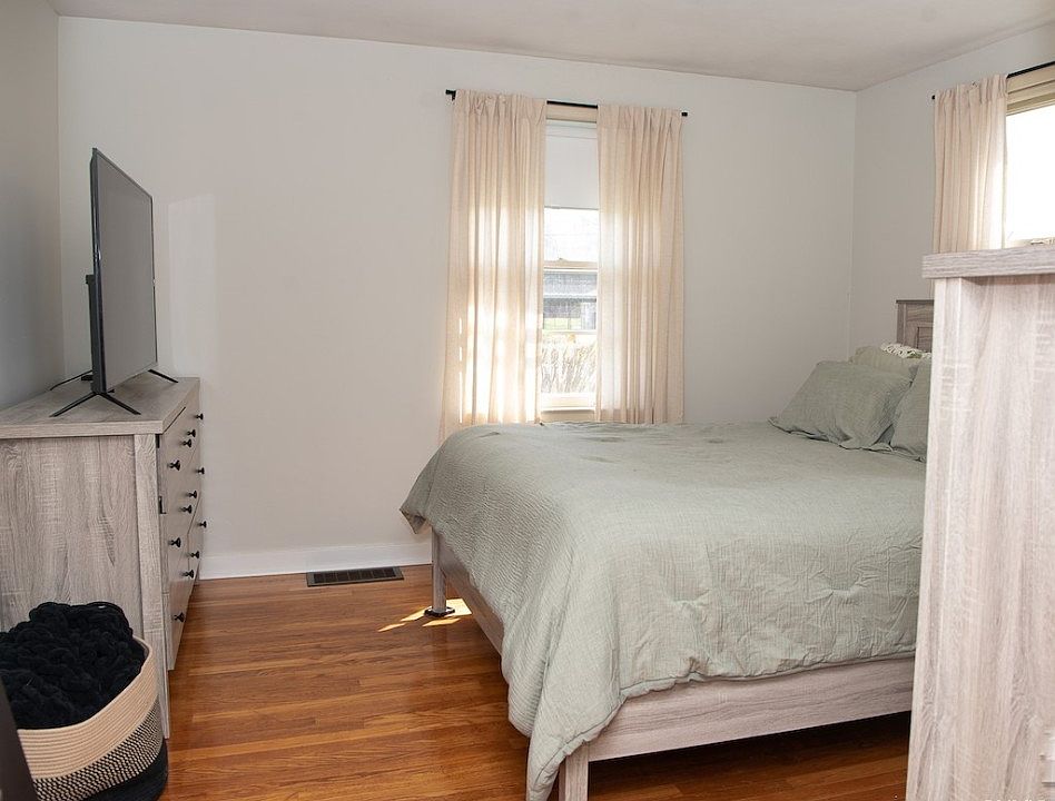 511 East Ave, Kirkville, NY 13082 Zillow