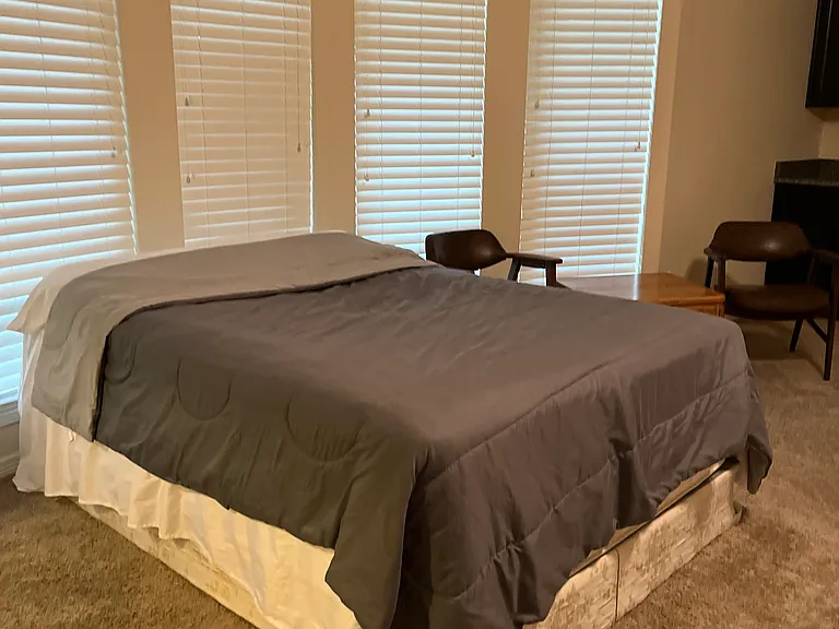 Woodland Meadow Dr — Photo 1