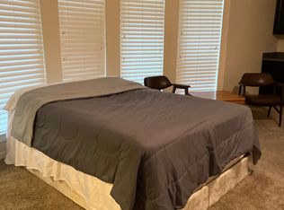 4223 Countryheights Ct, Spring, TX 77388