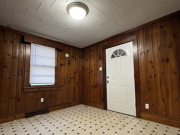 Photo Oct 24 2024, 12 16 20 PM_01172025