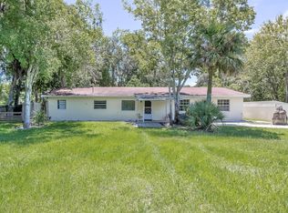 973 Flomich St, Holly Hill, FL 32117