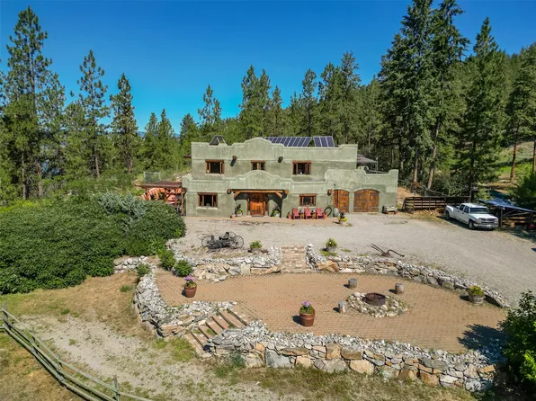 1525 Smethurst Rd, Naramata, BC V0H 1N1
