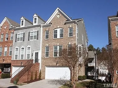 3111 Kentish Town Ln