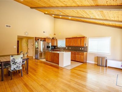 920 E Sandra Ave, Arcadia, CA, 91006