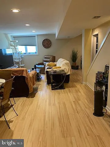 2505 Falling Brook Ter — Photo 24