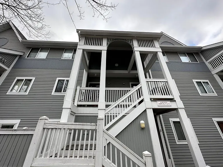 20 Ship Ave #12 — Photo 23