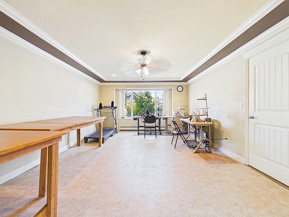 4th image of 8690 Tulsy Cres E