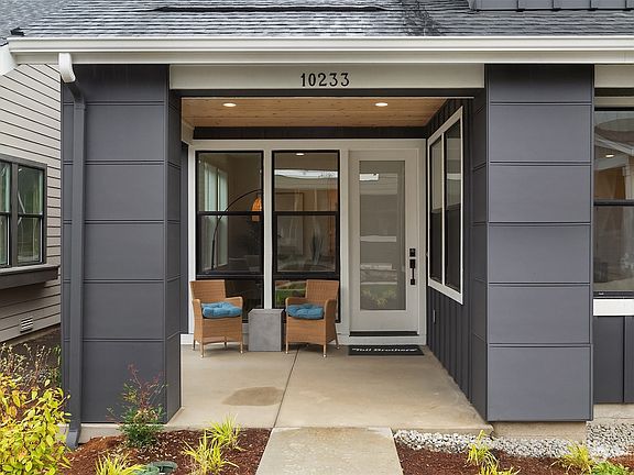 5th image of 10332 (HS 3) 135th Circle NE