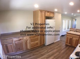 24040 SE Highway 212 #A, Damascus, OR 97089