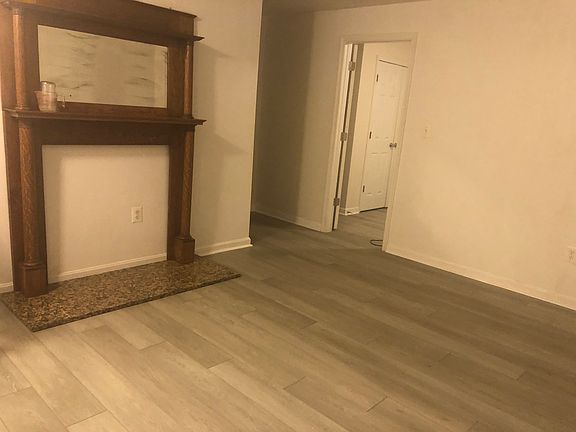 family or living room