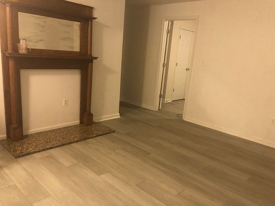 family or living room