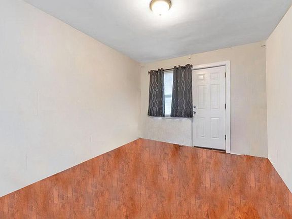 4th image of 4122 210th St #1ST