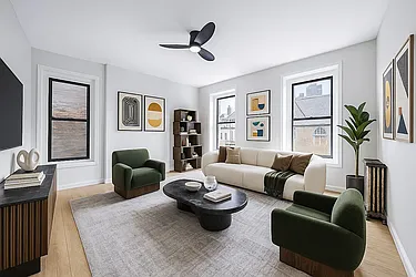 200 West 96th Street #W4 image 1 of 7