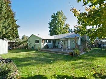 2nd image of 13485 SW Barnum Dr