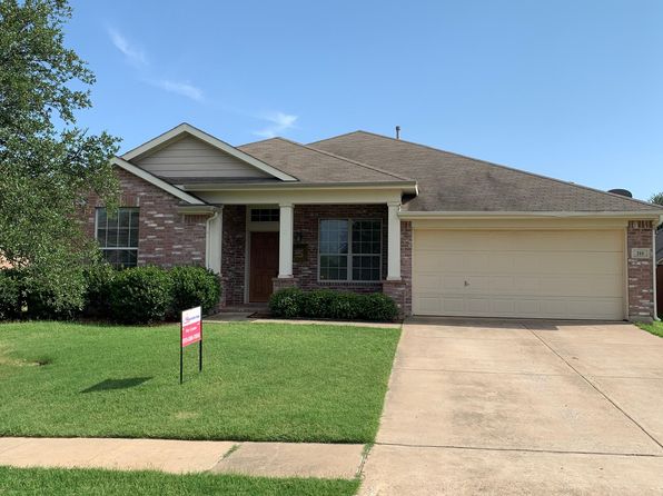 211 Spruce Trl