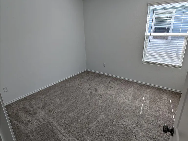 344 Marty Allen Loop — Photo 22