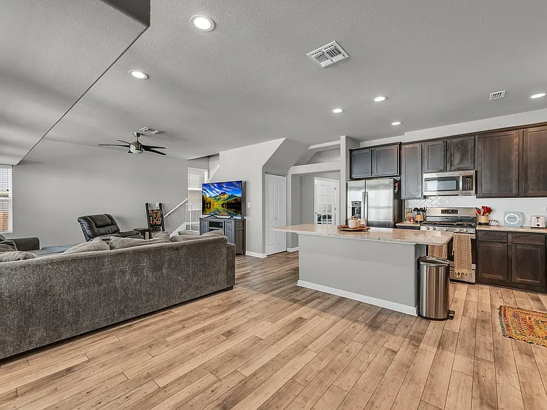 361 Ferrule Dr — Photo 8