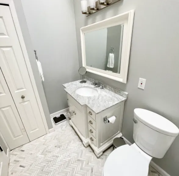38888 Country Cir — Photo 14
