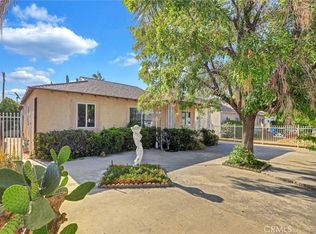 8036 Radford Ave, North Hollywood, CA 91605