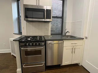 Rented by Tourma Realty LLC